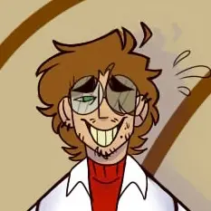 Dr. Lopez