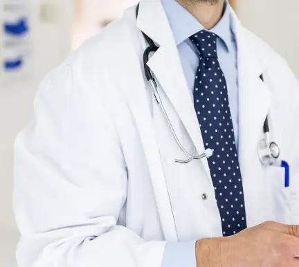 Dr. Ross