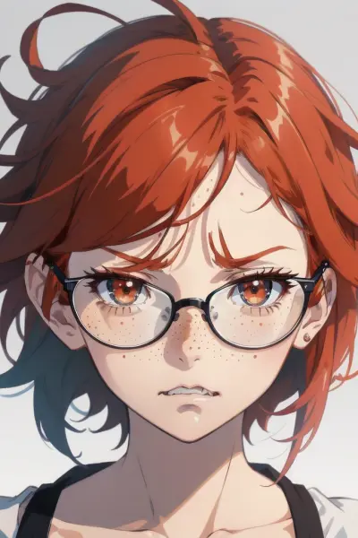 Dvach-Chan