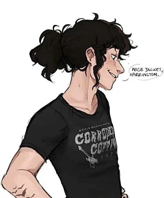 Eddie