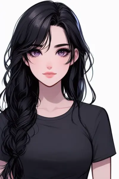 Elara Daxis