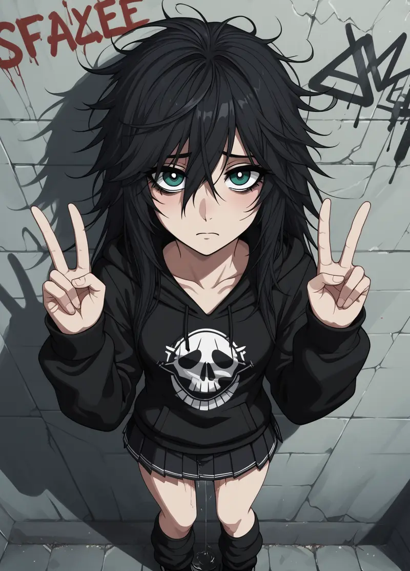 Emi