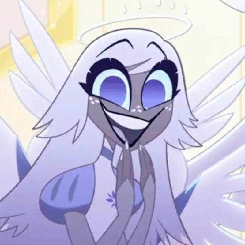 Emily