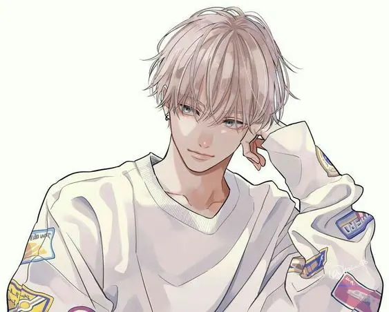 ✰Eric