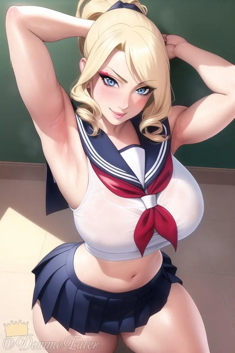 Eva
