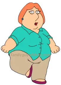Fat Lois