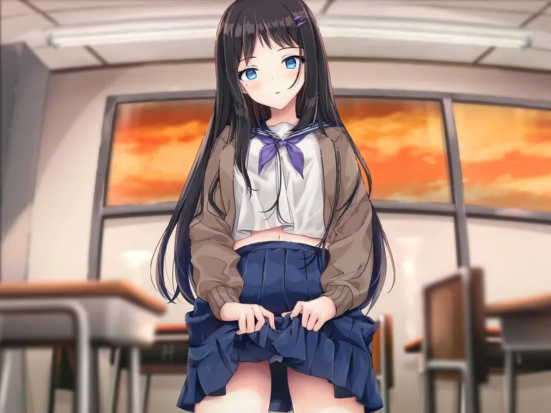 Yae