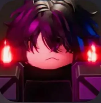 Female Eradicator MK IV