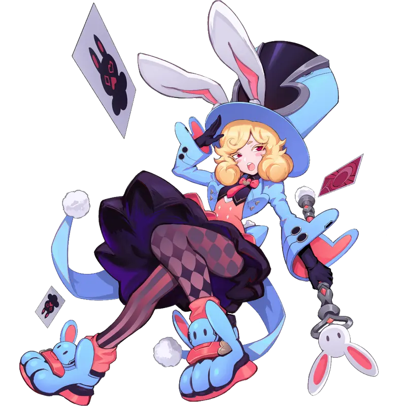 Fini