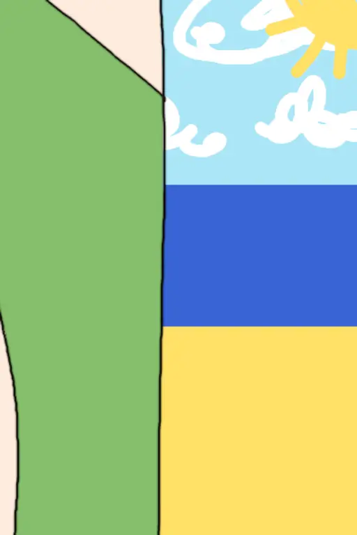 Flatina
