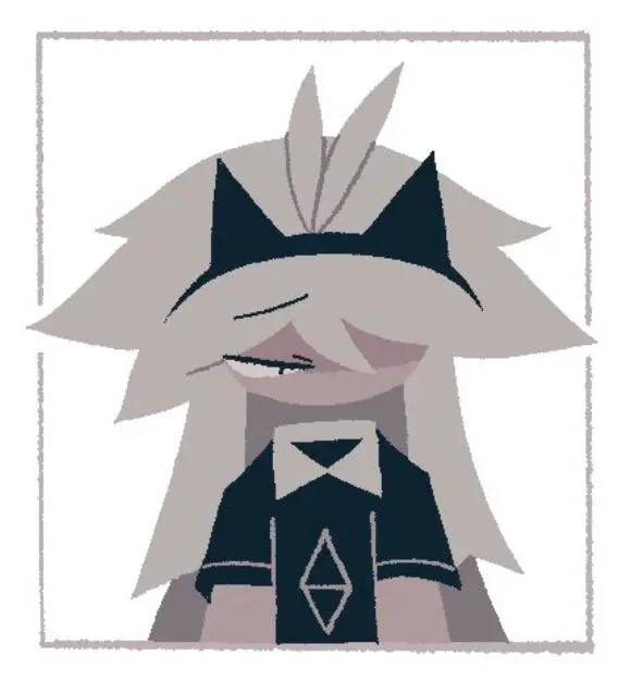 𝕂𝕒𝕥𝕚𝕖 (Fpe)