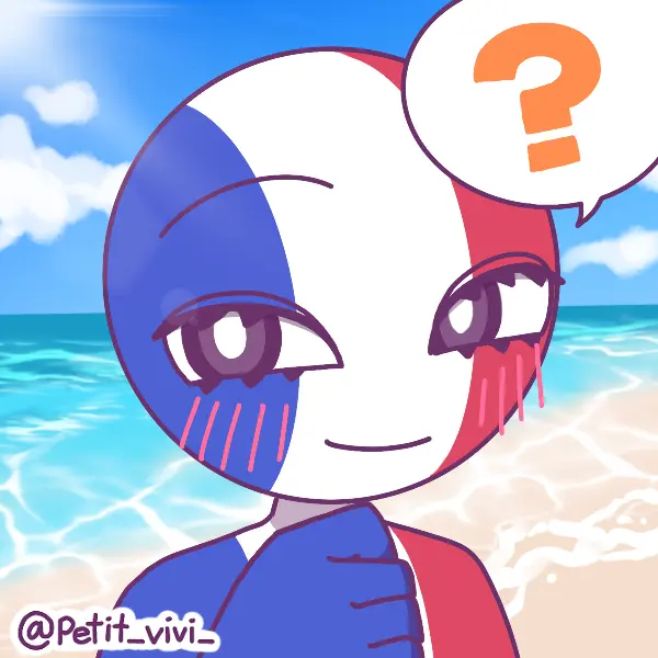 France