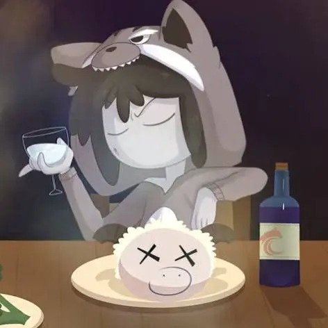 Fred FNAFHS