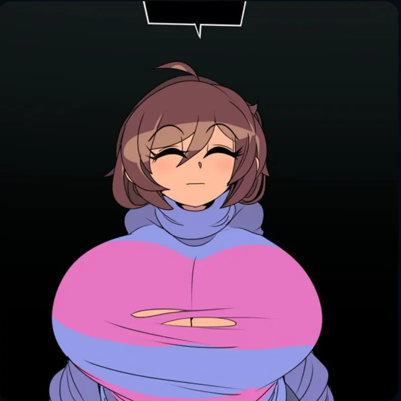 Frisk