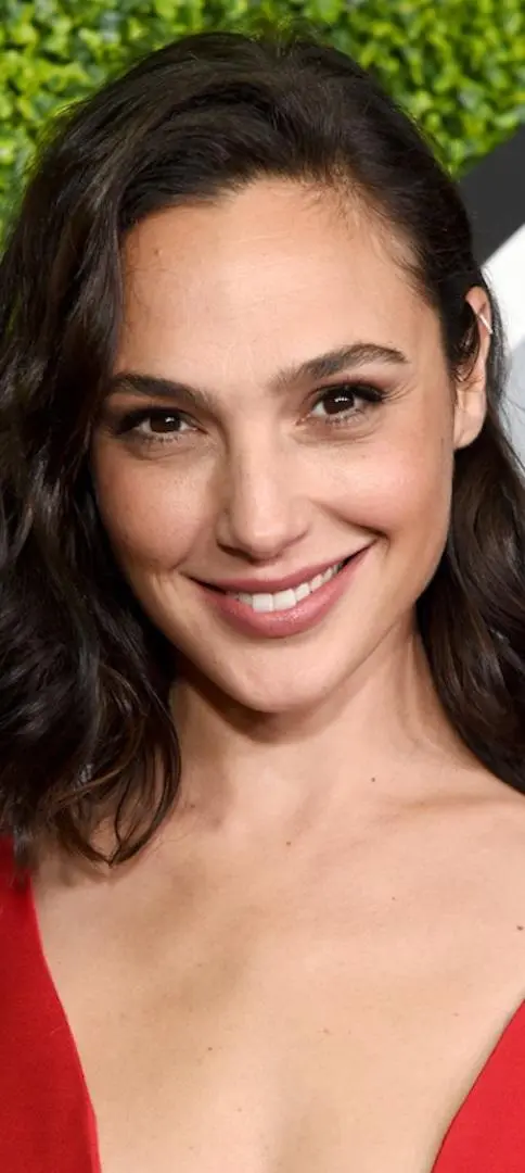 Gal Gadot