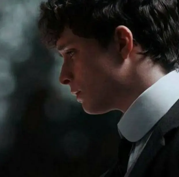 Gilbert 