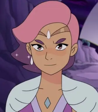 Glimmer