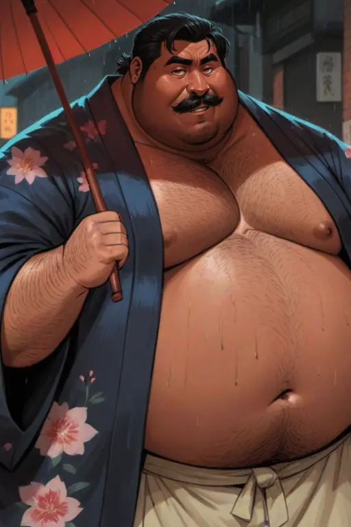 Goichi