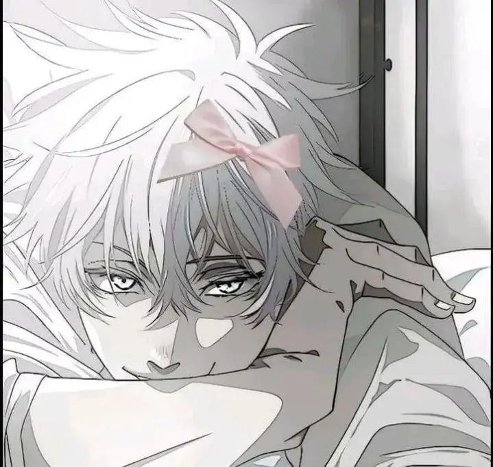 Gojo Satoru