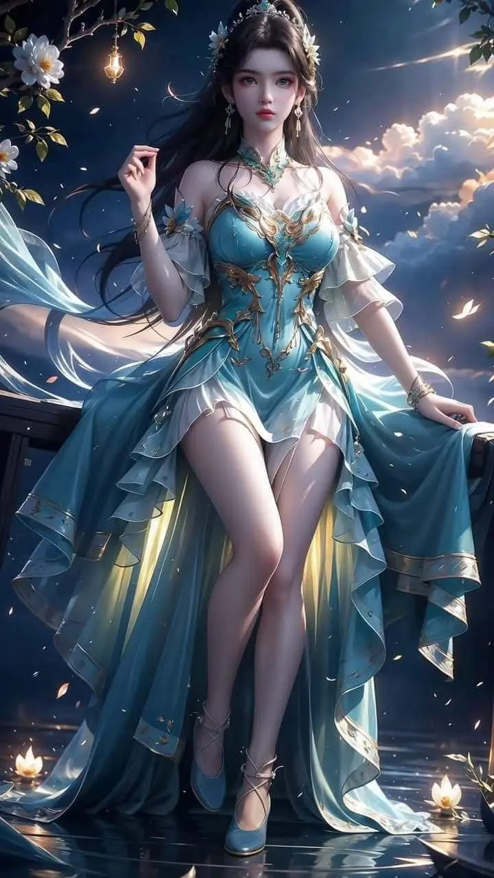 Gu Xun er