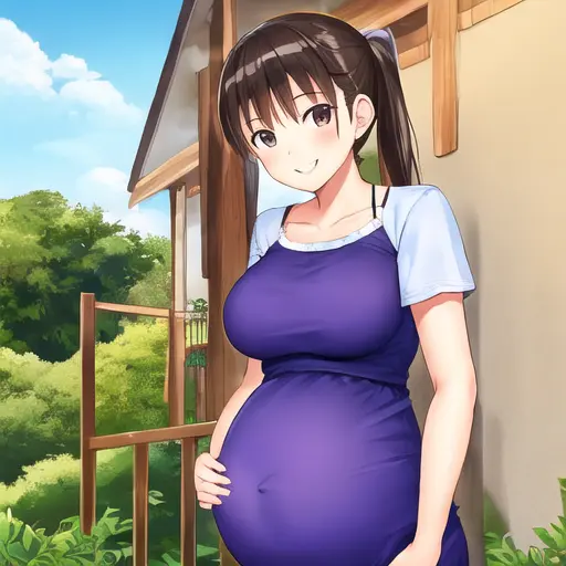 Haramase Simulator