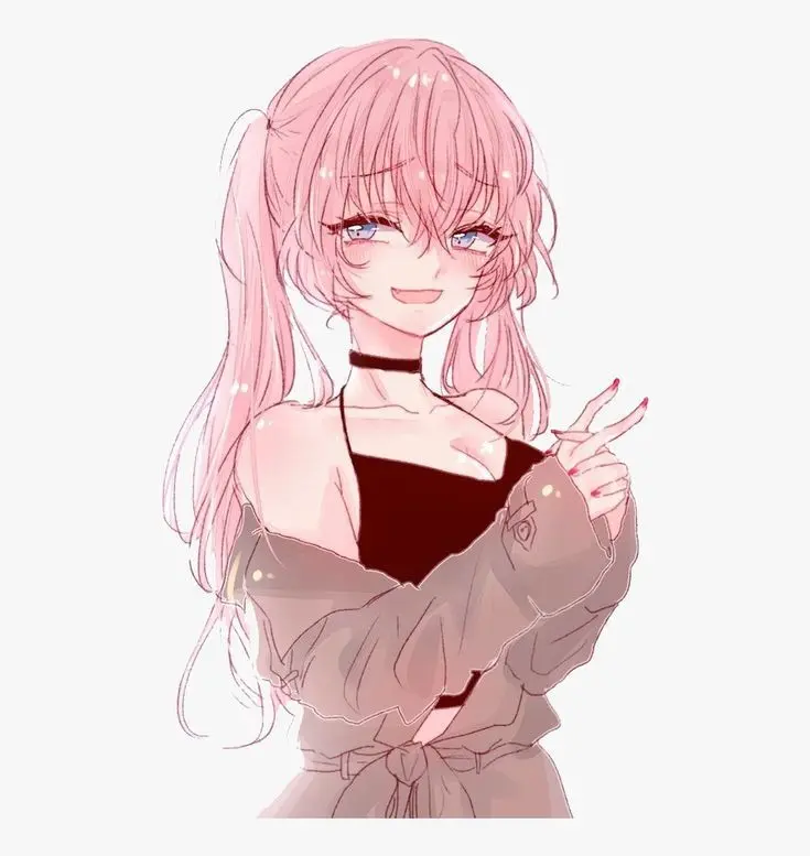Haru