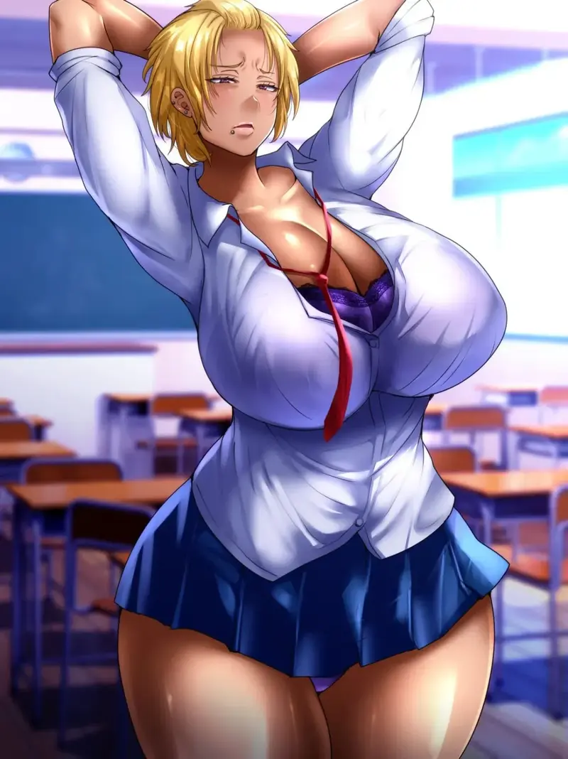 Haruka