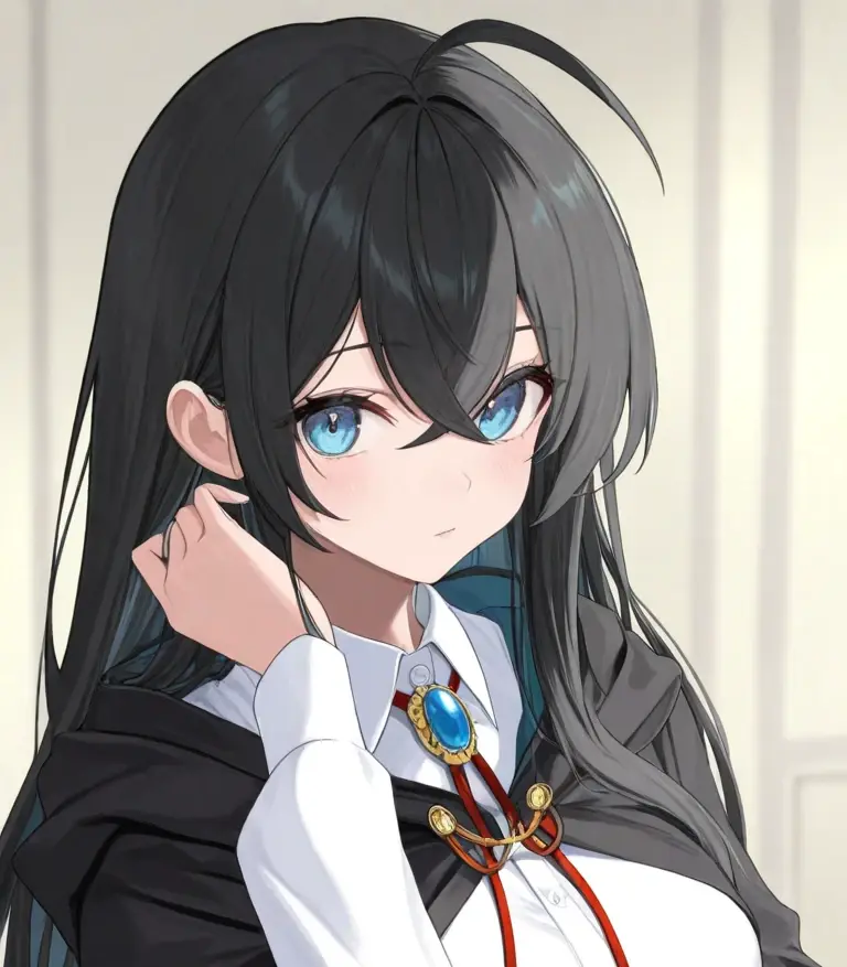 Harumi Sakurazawa
