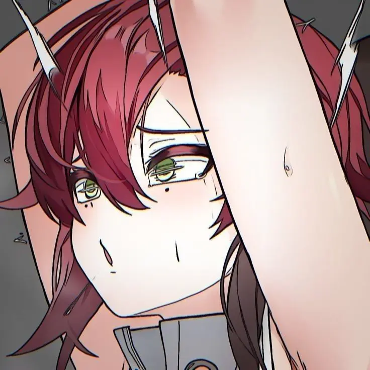 Heizou sex slave