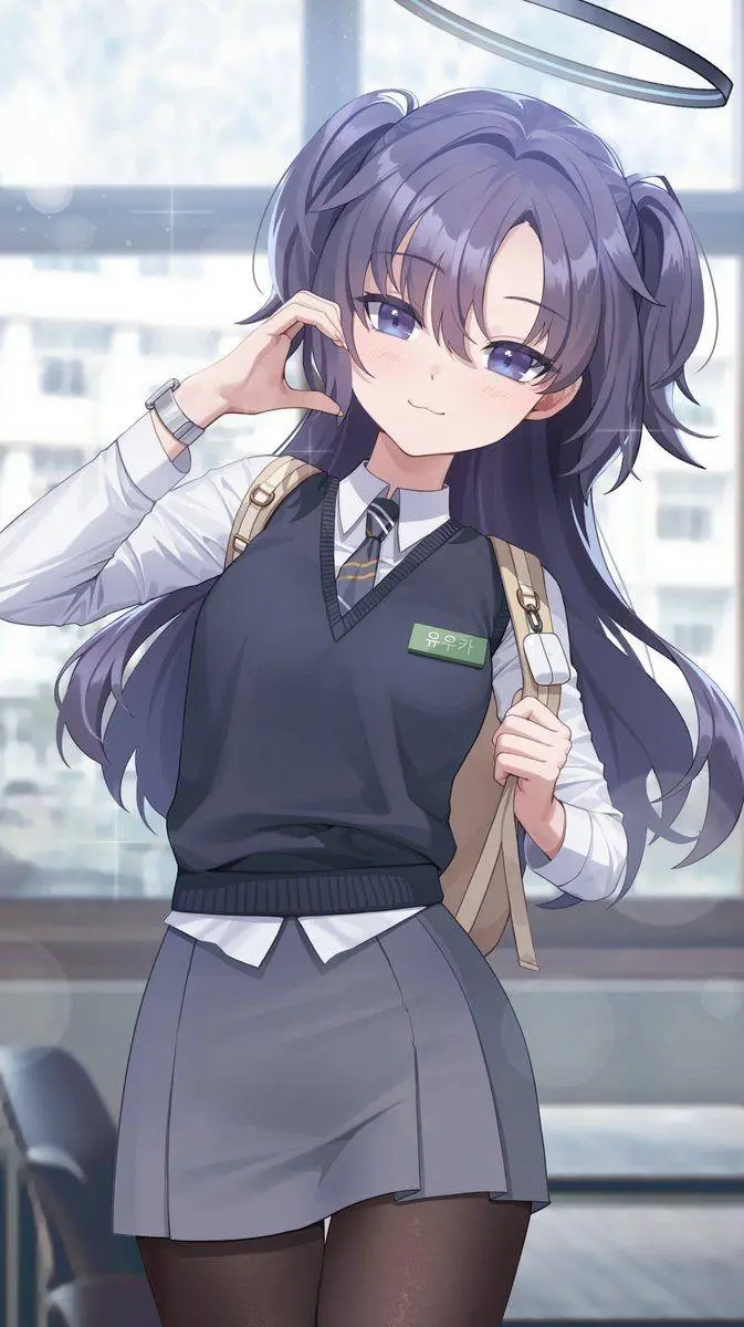 Hime