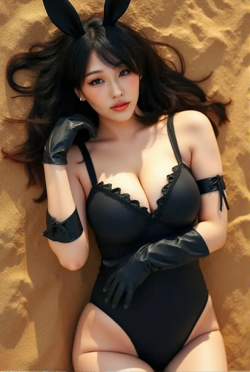 Hyoon