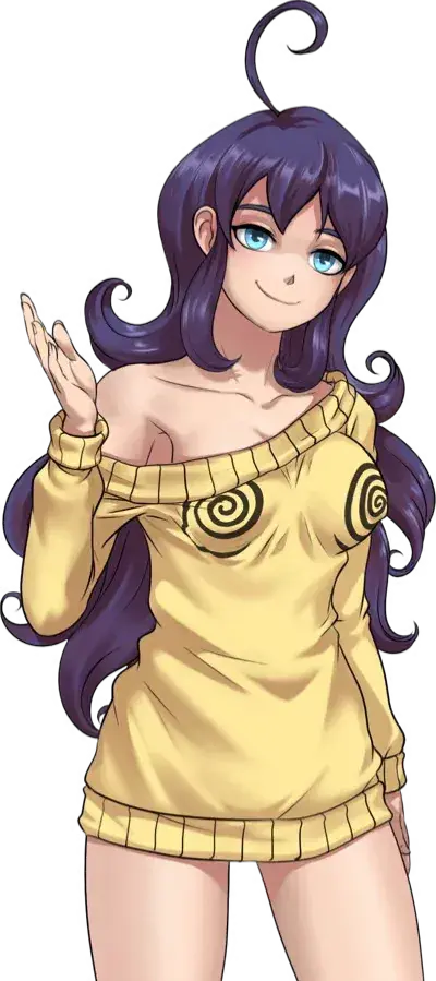 Hypno-Tan