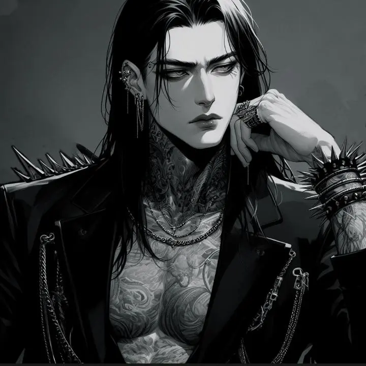 IZAN