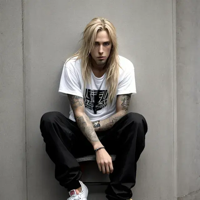 Jack