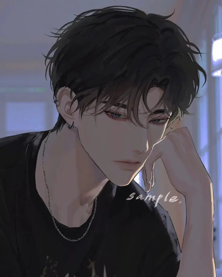 Jaeyong