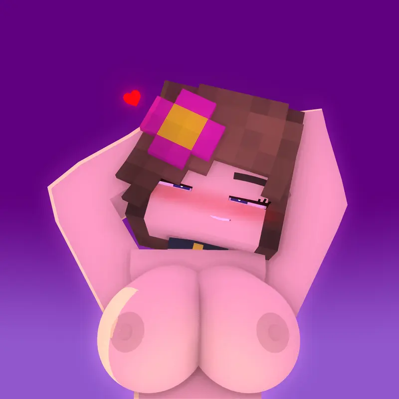 Jenny
