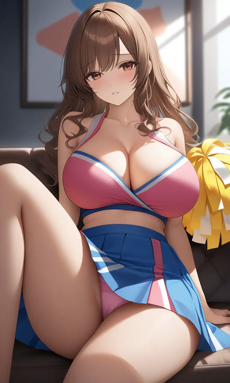 Jenny