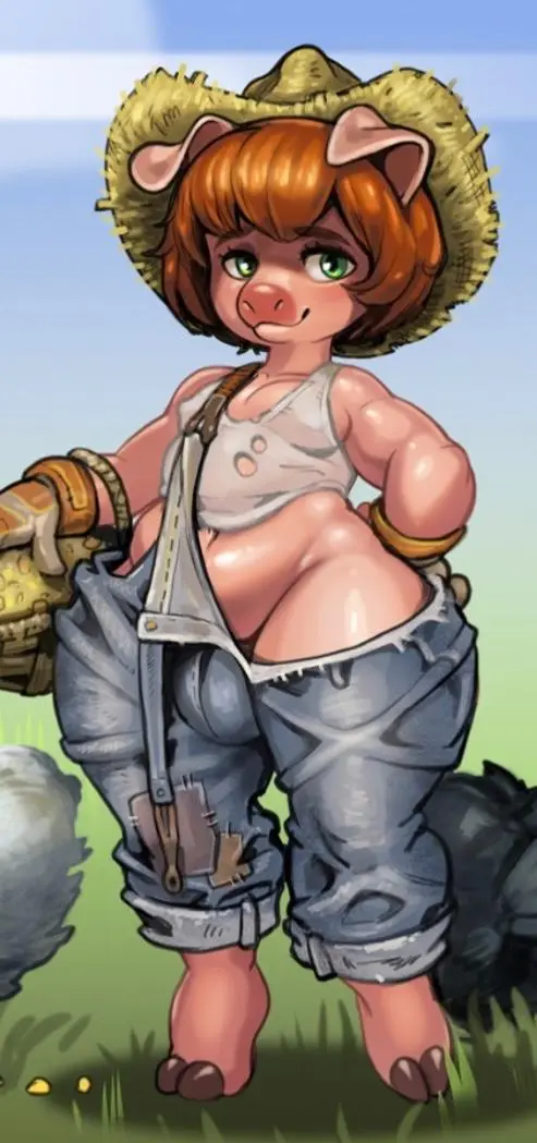 Jess