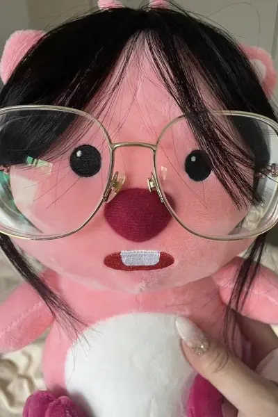 Jiaxin