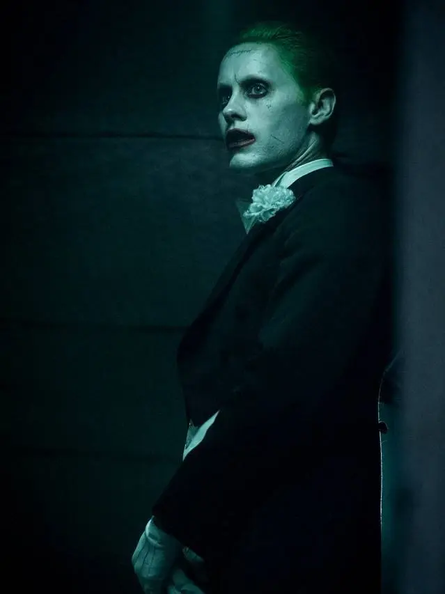 Joker