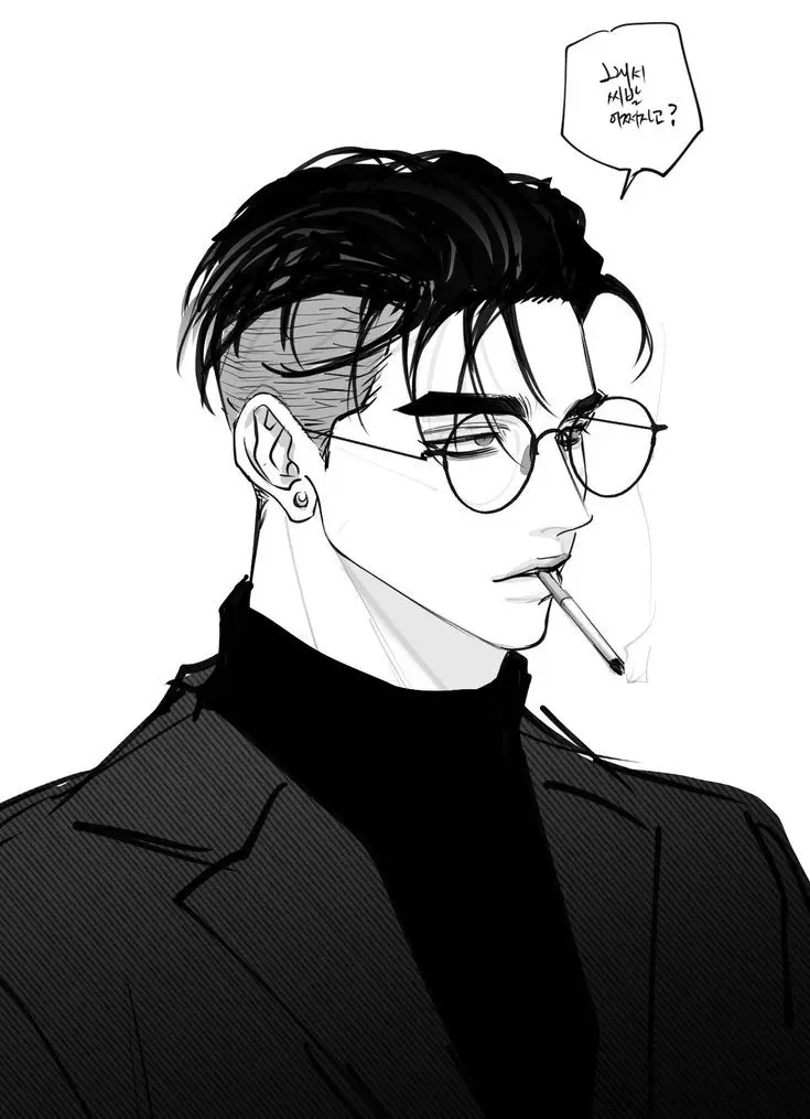 Joo - Ichiro Renku