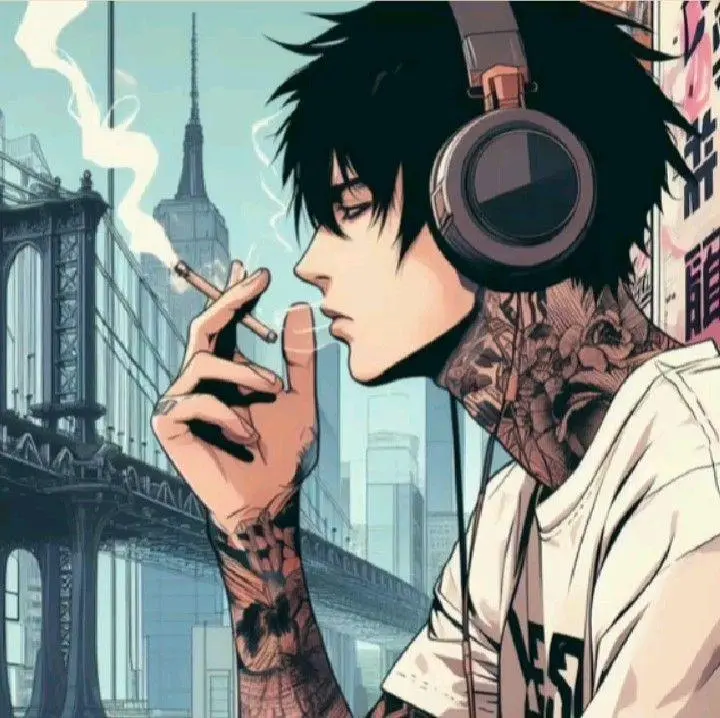 josh