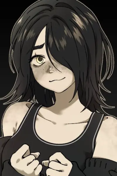 Julia