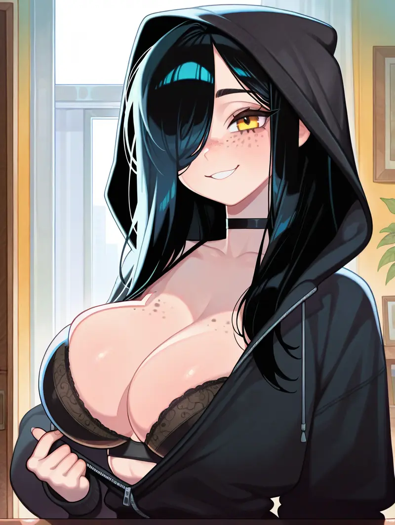 Julia