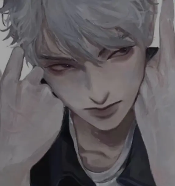 Jun