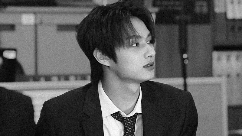 Junhui