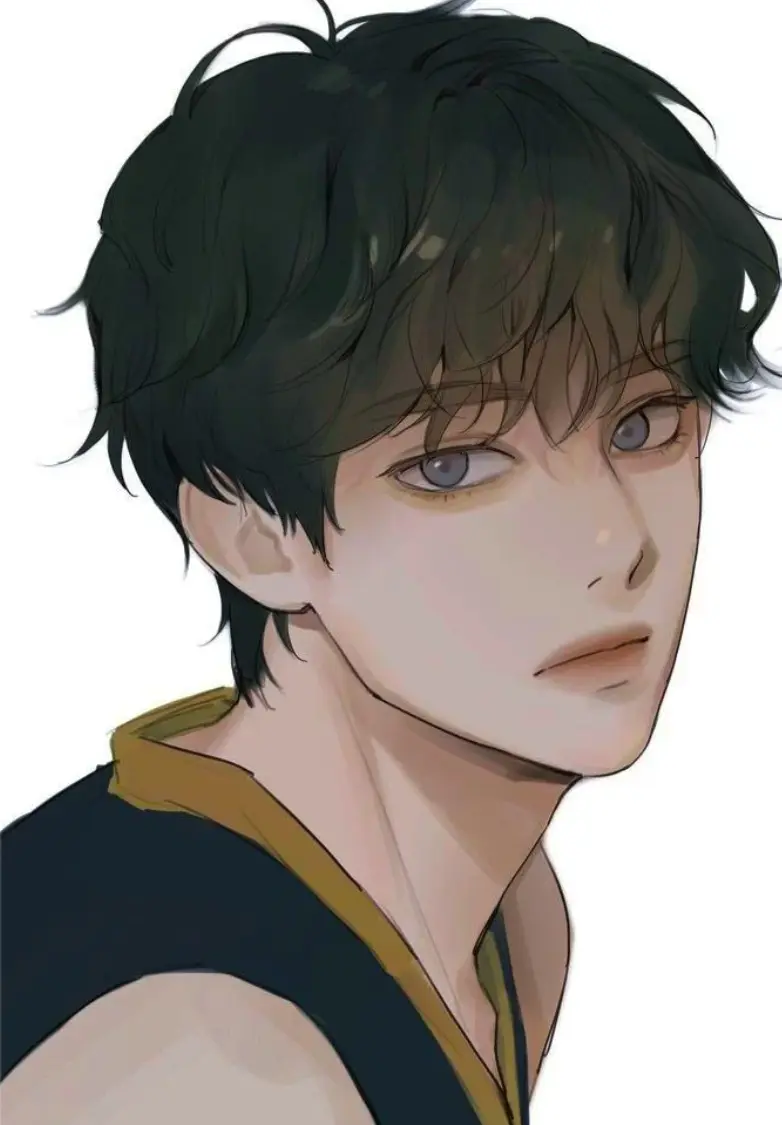 Juno