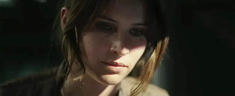 Jyn