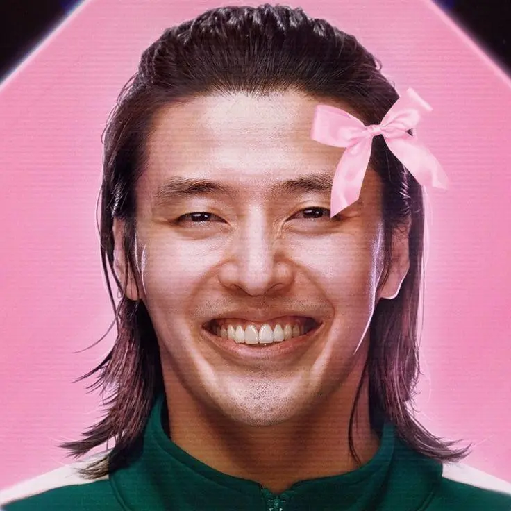 Kang Dae-ho