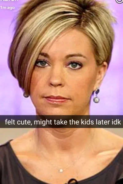 Karen